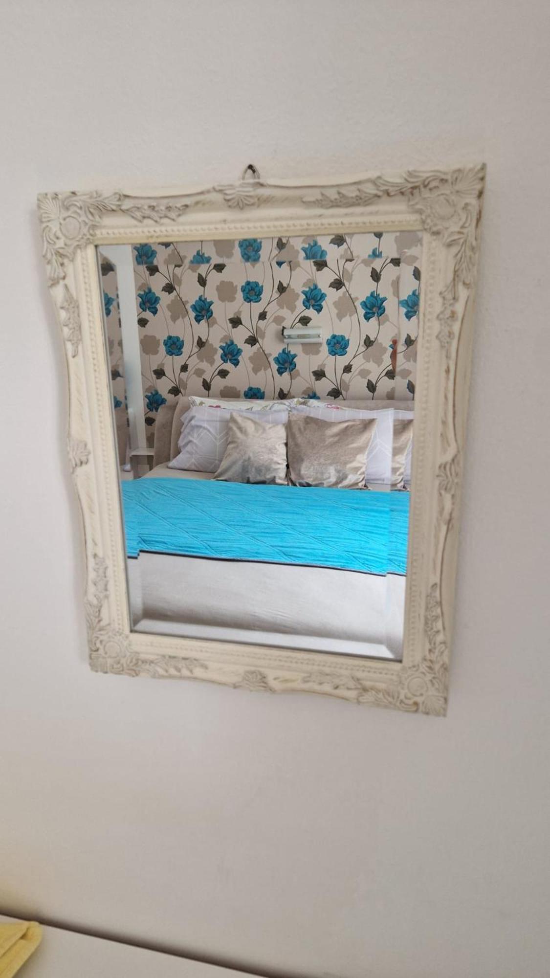 Apartment Lucka Rab Town Esterno foto